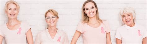 Some genes and the proteins they make can influence how a breast cancer behaves and how it might respond to a specific treatment. Breast Cancer Facts | Women's Imaging Center