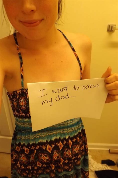 42m 23s play images loading. soveryverybad.tumblr.com - Tumbex