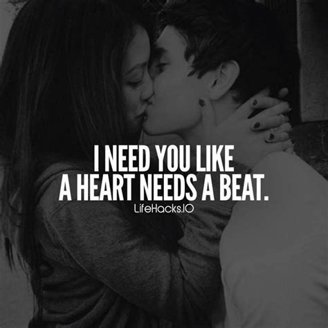 Initial d quotes начал(а) читать. 51 Love Quotes for Him That Are Straight from the Heart | Romantic words, Couples quotes love ...