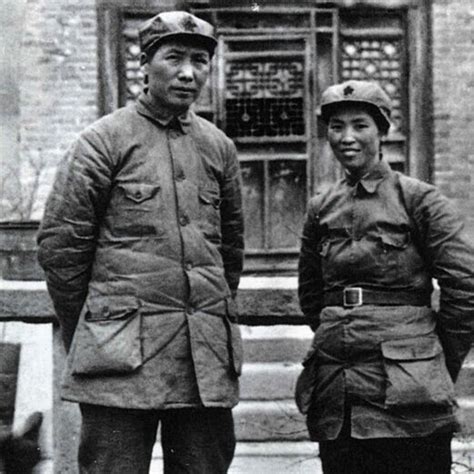 Mao zedong, known also as chairman mao, was a chinese communist political and military leader who founded the people's republic of china through his victory in the chinese civil war, unifying the country for the first time since the qing dynasty fell in 1911. 毛澤東：從筆桿子到槍桿子 (下) | 民報 Taiwan People News