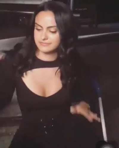 Видео канала moikaloop, ( 8 видео ). Download camilamendes Reddit Videos With Sound || [dd ...