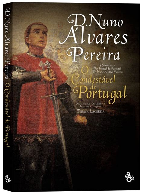 Foto handla om panoramautsikt över pereira, camino de santiago, portugal. Na Fronteira do Caos: SUGESTÃO DE LEITURA - D. NUNO ...