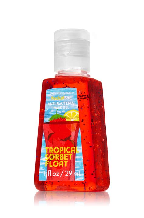 Germ X Passionate About Pink Hand Sanitizer Home consumables infection control hand hygiene hand sanitizers bode (sterillium) sterillium alcohol bode sterillium alcohol rub is one of the commonly used alcohol based hand disinfection solution.