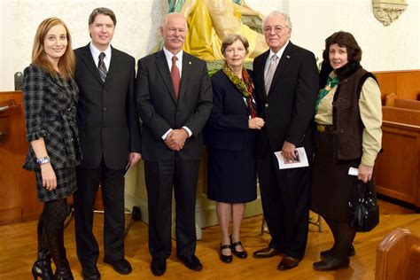 Magyarország) and historical hungarian lands who share a common culture. Cleveland Hungarians commemorate anniversary of 1956 ...