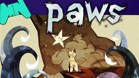 Maybe you would like to learn more about one of these? Paws: A Shelter 2 Game | Full Walkthrough (No Commentary) - YouTube