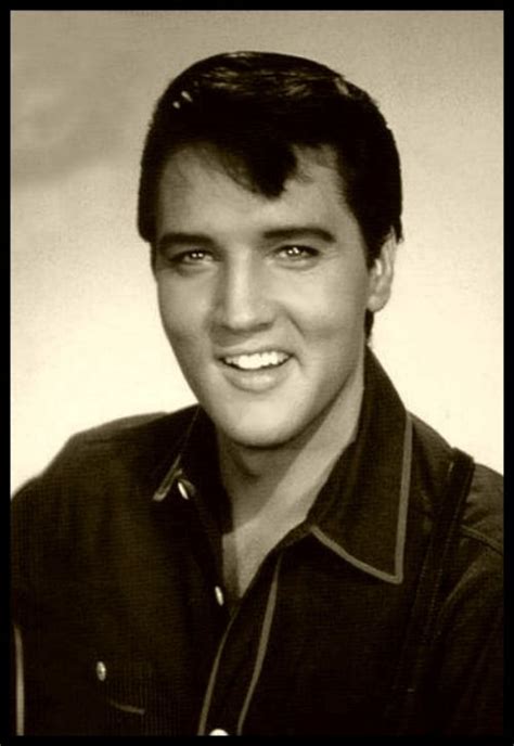 Elvis presley‏подлинная учетная запись @elvispresley 10 ч10 часов назад. Pin von liane canci auf Elvis in den 60ern | Musik ...