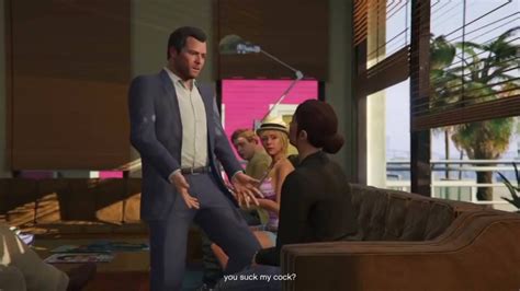 …keep track of all the movies and tv series you have seen. How about, YOU SUCK MY COCK EarRape Edition - YouTube