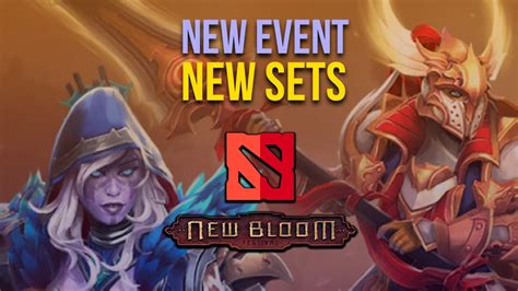 Is it true that if i make new account and get dota plus i can calibrate it to maximum 5k mmr? NEW EVENT ( THE NEW BLOOM ) + NEW SETS AND COURIER - DOTA ...