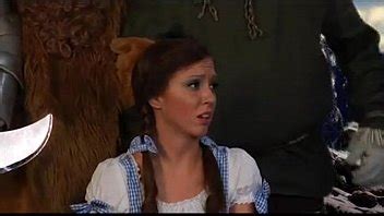 Having fun with tv comedy parody. Parody Of TV Show Bewitched 2020 | WWWXXX