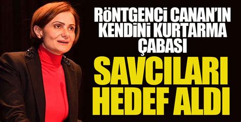 1995 yılında i̇stanbul tıp fakültesi'nden mezun oldu. Canan Kaftancıoğlu hukukçulara saldırdı!