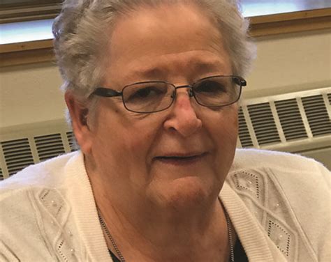 Mccrory, ar directions {{::location.tagline.value.text}} sponsored topics. Sister Karen McCrory Obituary - Alliance Times-Herald