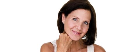 Die schnittführung beim midfacelift verläuft im bereich der unterlider, ähnlich wie bei der unterlidstraffung. Tränensäcke entfernen in Karlsruhe - Parkklinik - Dr. Ruß