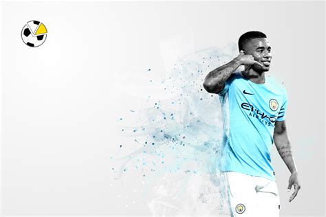 We provide millions of free to download high definition png images. Download Gabriel Jesus Png | PNG & GIF BASE