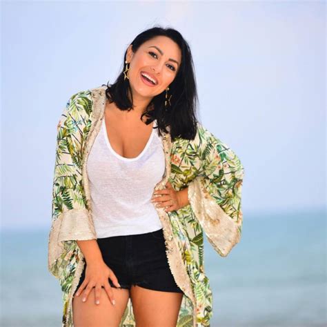 See more of andra on facebook. Andra și Enrique Iglesias, colaborare surpriză. Fanii: "Am ...