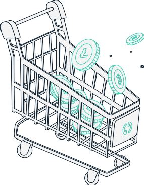 Check spelling or type a new query. Can I Buy Bitcoin With Paypal Credit : Buy Ethereum Guide ...