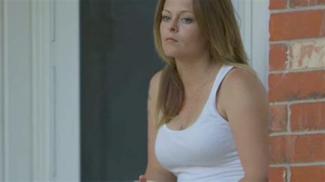 Sasitu boss līdz cutie latina mans gads. Min drunk hot teen