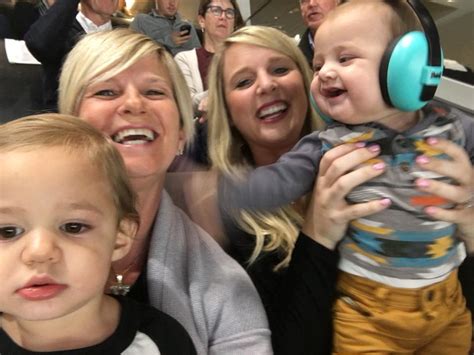 Wife and erin jobs / inside the facebook group w. Gerard Gallant's wife Pamela Gallant (Bio, Wiki)