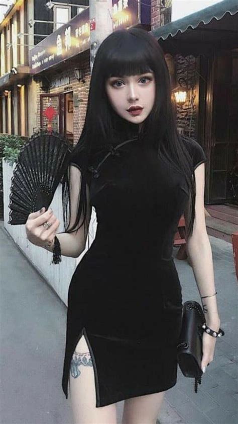 Pin by Jessica/Memes/Decor/lifestyle on daily style ...