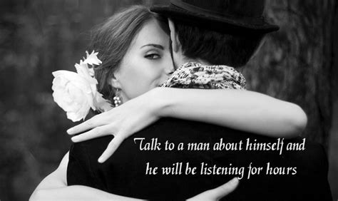 200+ ego quotes, sayings, images to inspire you in love and life. Funny quotes about men