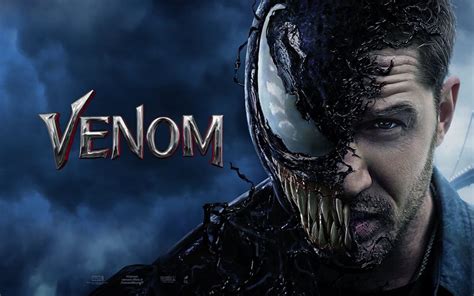 This article is part of a series on. MOVIE REVIEW: Venom