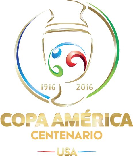 Copa america 2020 trophy png, transparent png. Copa America PNG Transparent Copa America.PNG Images ...