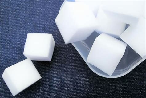 Dmmポイント、ゲームチップ、toreta+のメンテナンスが実施されます。 詳細については、こちらからご確認ください。 ［htc vive cosmos ＋ pc レンタルキット］htc vr ヘッドマウントディスプレイ. キッチンの油汚れの掃除方法 | 生活救急車