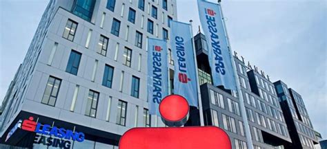 Und das ganz einfach, schnell & mit hohen sicherheitsstandards. BIJELJINA "Sparkasse banka" na novoj lokaciji
