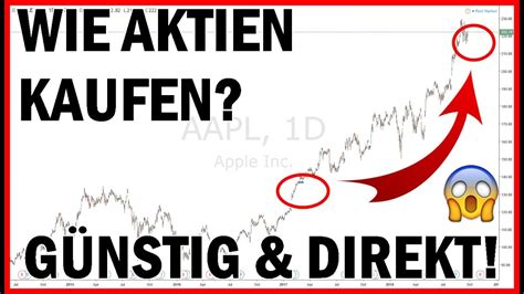 Jul 30, 2021 · die aktie von steinhoff gehört zu den verlustbringern des tages. Wie und Wo Aktien kaufen💻? • Direkt Online selber erwerben ...