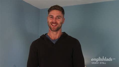 Sclip, gay, gayroom.com, twinks, massage, anal, toys expand. Muscled Hairy Lad Tom Lawson Is Back For His First Proper ...