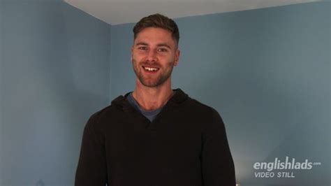 Xvideos manly massage turns erotic.p7 free. Muscled Hairy Lad Tom Lawson Is Back For His First Proper ...