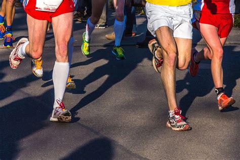 Jun 15, 2021 · sport warum sie jetzt erdbeeren essen sollten. leguanos beim Marathonlauf entdeckt | leguano Magazin