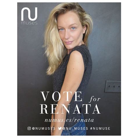 Kamu sedang mencari informasi tentang nu votes , kamu berada di situs yang benar karena baca baca baca baca berita dan komik mangga disini membahas mengenai nu votes. Pin on VOTE FOR NU MUSES SEMIFINALISTS