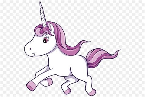 Unicorn drawing art amalthea, unicorn transparent. Clip art Unicorn Vector graphics Drawing Illustration ...