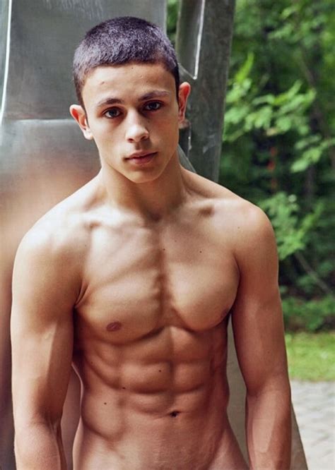 Us, uk, france, germany, russia. Twink abs | twink | Pinterest | Abs, Gay and Boys