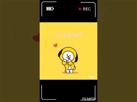 Check spelling or type a new query. nama bts dan bt21 - YouTube