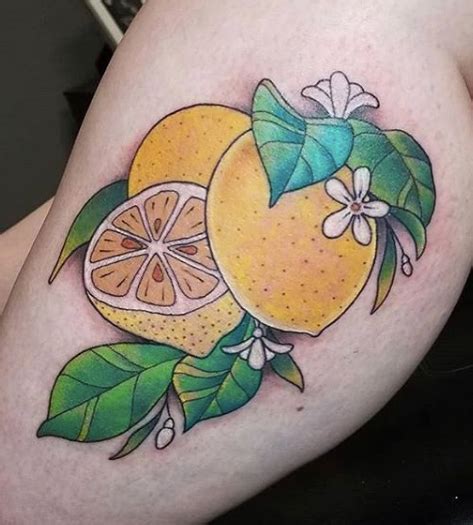 See more ideas about body art tattoos, tattoos, beyonce tattoo. Best 25 Beyoncé Fan Tattoos - NSF - Music Magazine