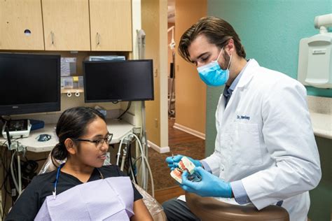 With two locations we have a dental office. Tooth Colored Fillings in St. Petersburg, FL | Klement ...