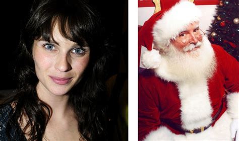Dit zijn de populairste vlaamse acteurs. VDAB roept werkloze acteurs én actrices op om kerstman te ...