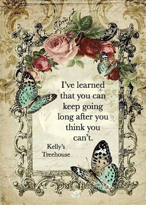 Educational quotes are always inspiring for teachers and students alike.though there are many quotes, famous 45 of them are listed here. Pin by Joyce Brown on Kelly's Treehouse in 2020 | Lessons learned in life, Positive affirmations ...