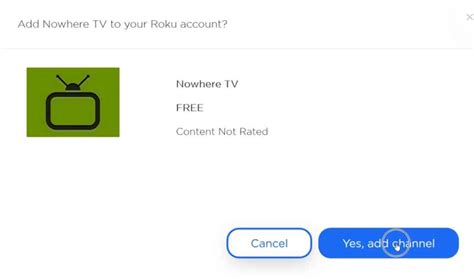 Here are some roku channels to choose from. Best Roku Private Channels of 2020 Complete List Revealed