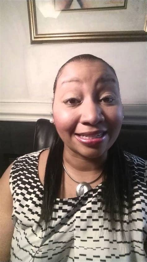 The sexually frustrated one can go outside the relationship openly or tacitly. Are you living in a sexless marriage? | Sexless marriage ...