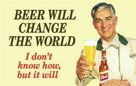 Maybe you would like to learn more about one of these? Quotes I Love Beer. QuotesGram