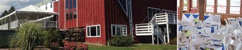 The barn comfortably seats 150 people and up to 250 with. The Red Barn at Hampshire College | Hampshire College
