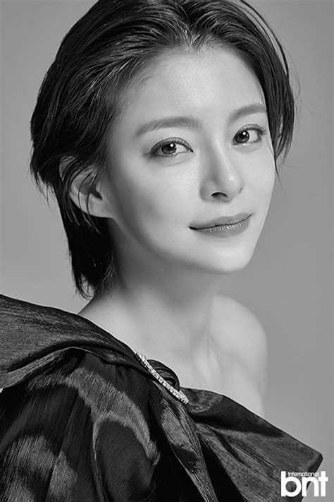 이민호 한국 배우 귀여운 소년 한국 드라마 아이돌 애니메이션 아트 별 피겨 스케이팅 여배우. bnt화보 정혜인 "좀비물·스포츠물·공포물 등 하드하고 ...