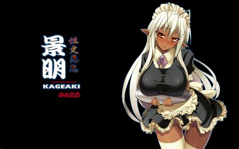 Anime and manga wallpapers, video game desktop backgrounds from hundreds of series. 49+ Ecchi Phone Wallpapers on WallpaperSafari