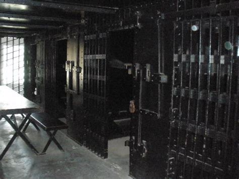 Všetky voľnočasové aktivity v lokalite st. Old Jail (St. Augustine) - 2018 All You Need to Know ...