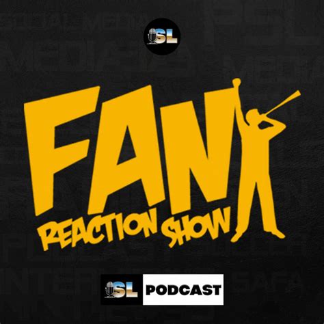 Who is kaizer chiefs best player of all times. Fan Reaction Show | Podcast on Spotify
