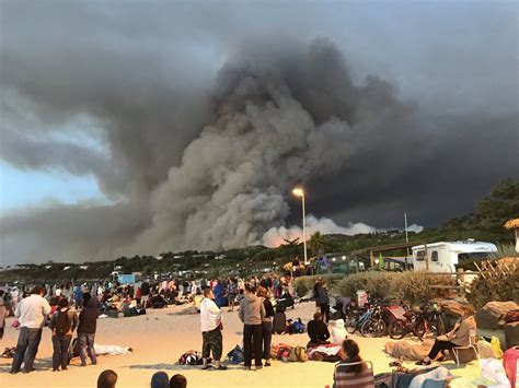 Check spelling or type a new query. VAR. Incendie à Bormes les Mimosas : "on a entendu des ...