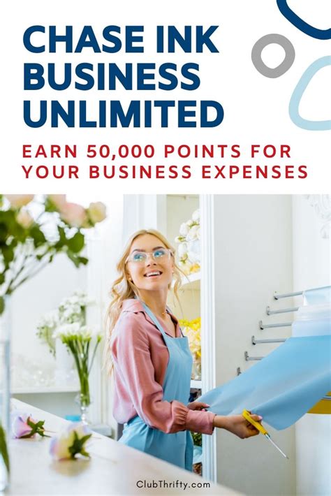 There's a lot to like about this card, and it's a fantastic alternative to the more expensive. Chase Ink Business Unlimited Review: Earn a 75,000 Point ...
