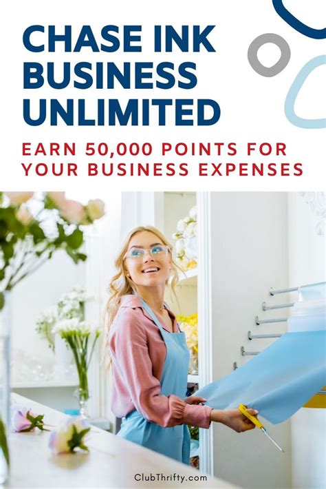 How you can earn points: Chase Ink Business Unlimited Review: Earn a 75,000 Point ...